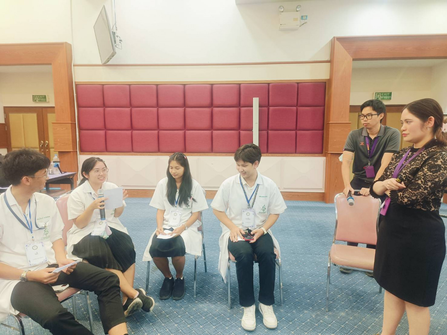 ภาพที่ 4