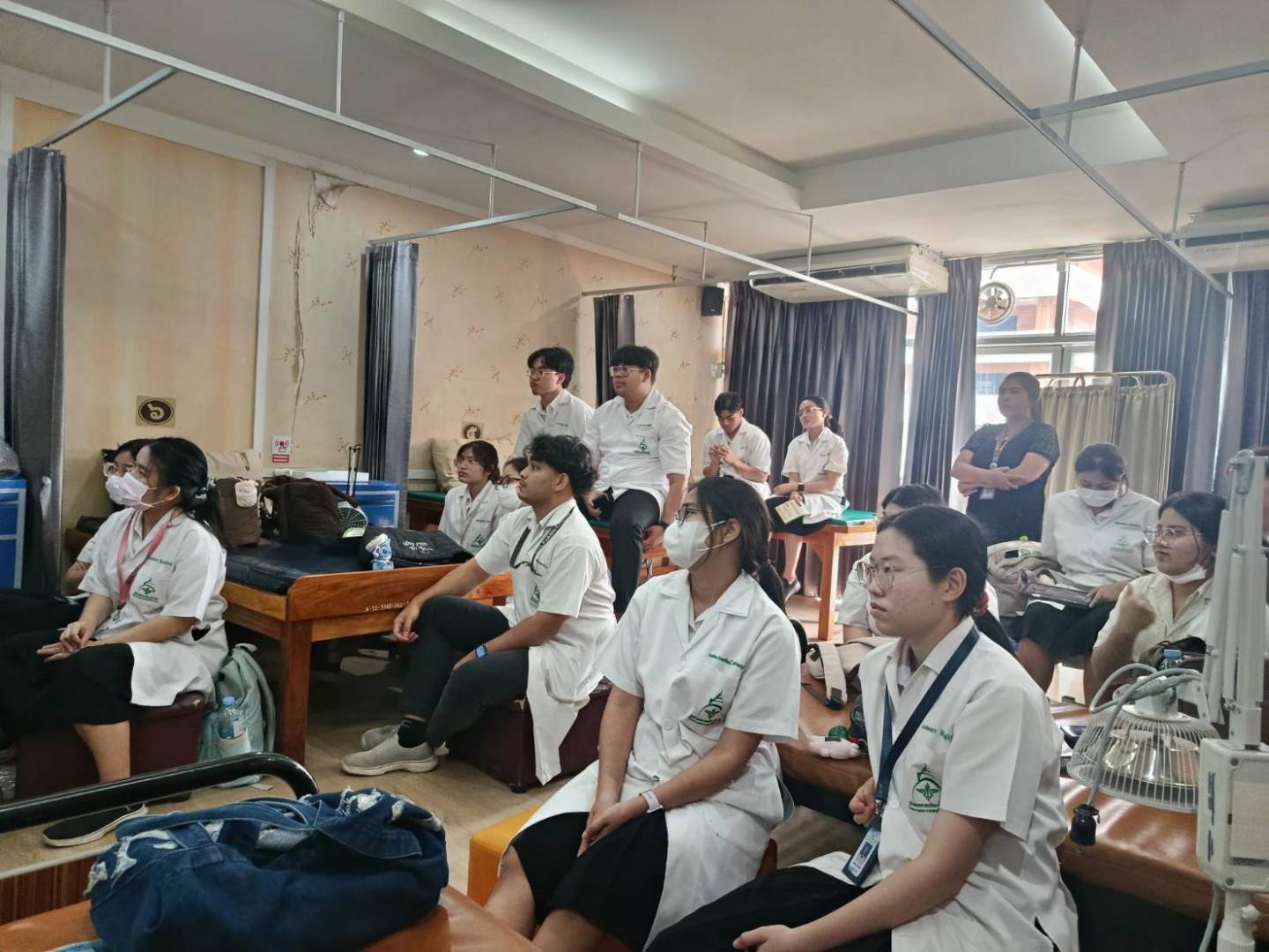 ภาพที่ 8