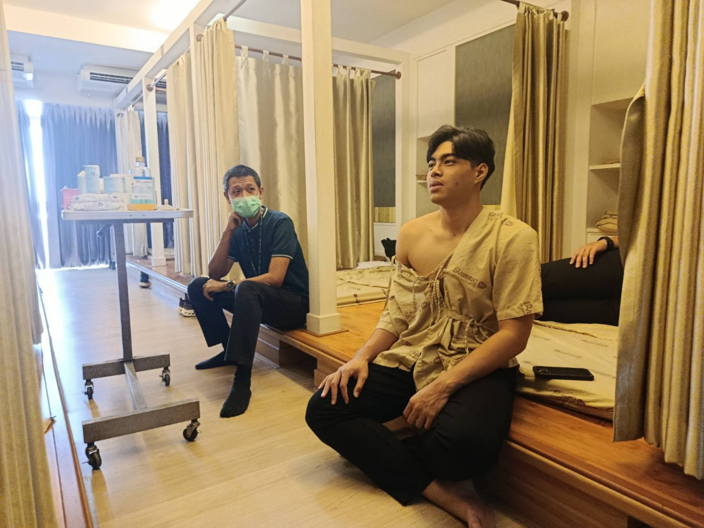 ภาพที่ 20
