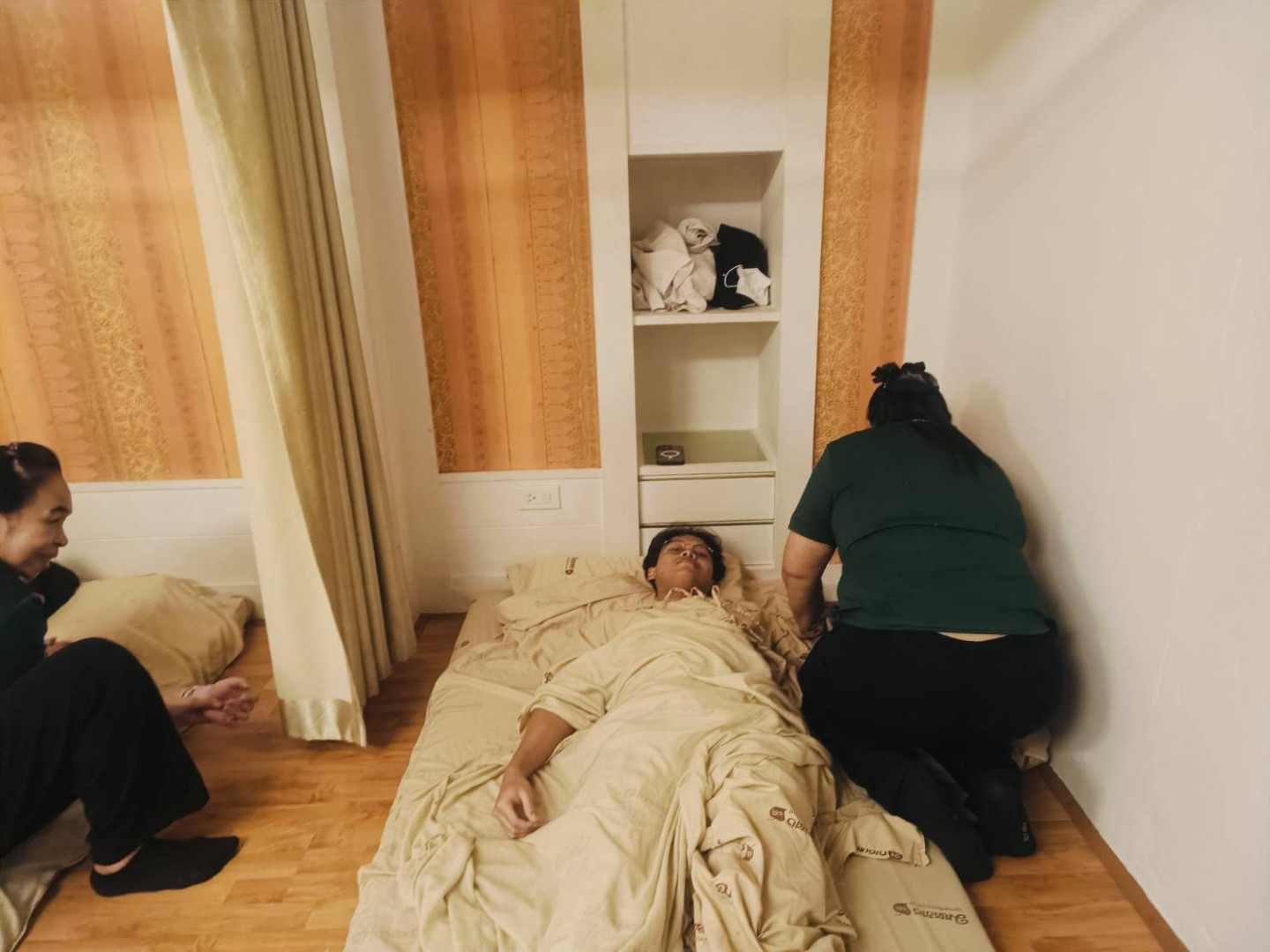 ภาพที่ 22