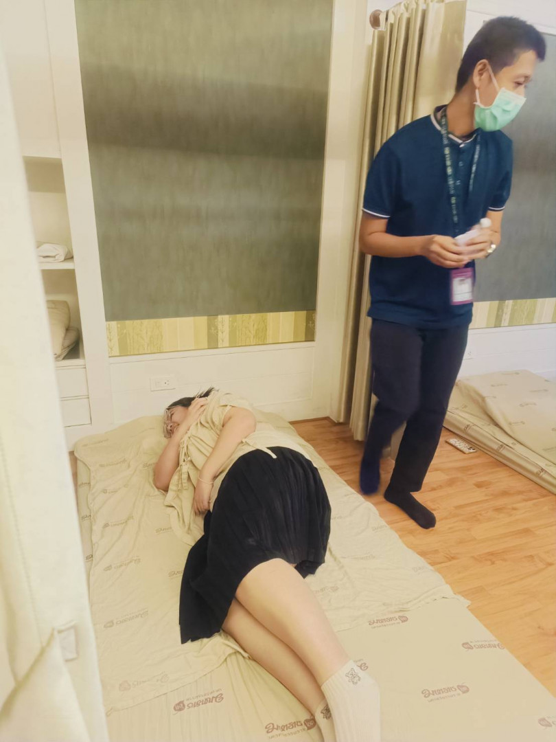 ภาพที่ 25