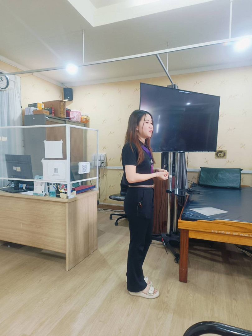 ภาพที่ 34