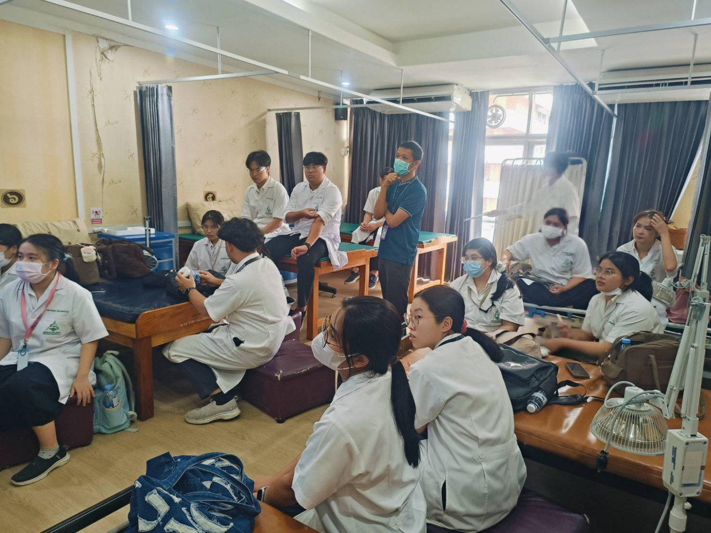 ภาพที่ 40