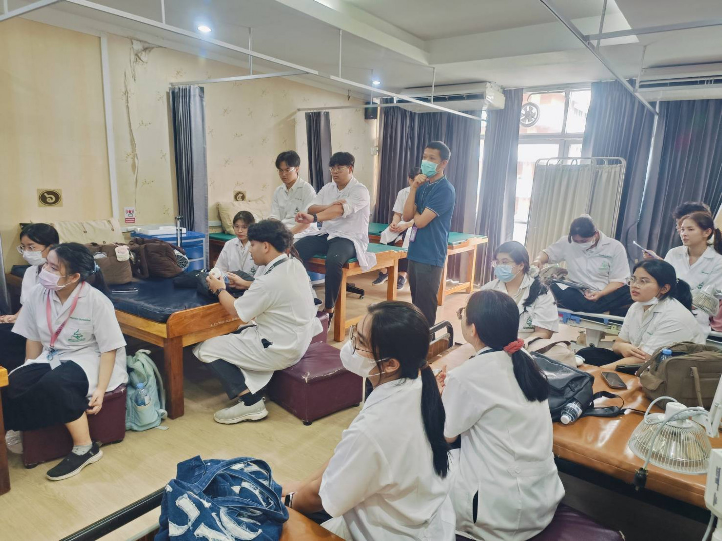 ภาพที่ 41