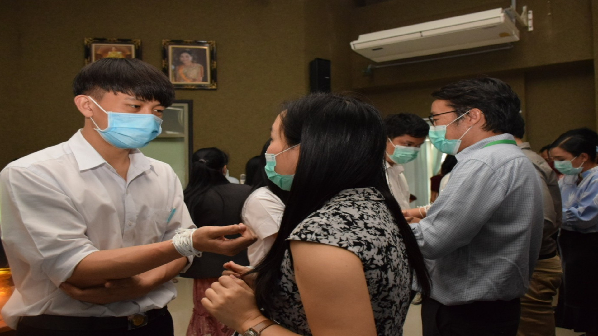 ภาพที่ 22