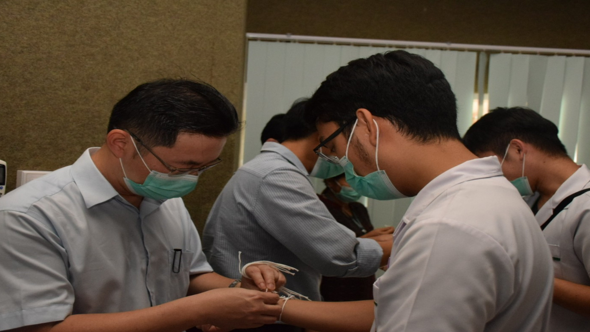 ภาพที่ 23
