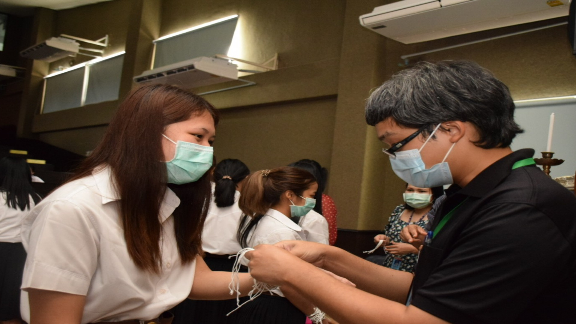 ภาพที่ 24