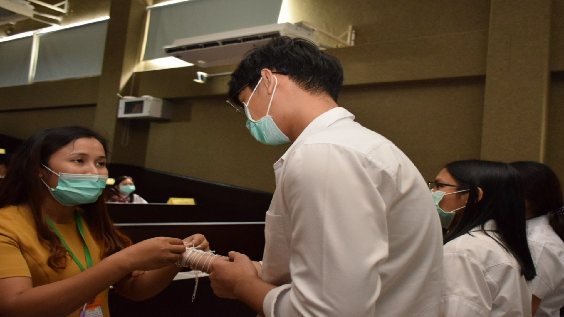 ภาพที่ 26