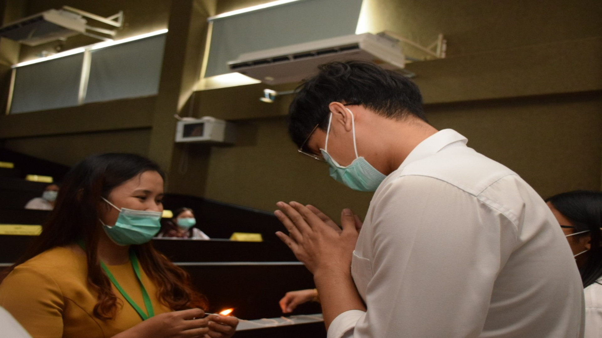 ภาพที่ 27