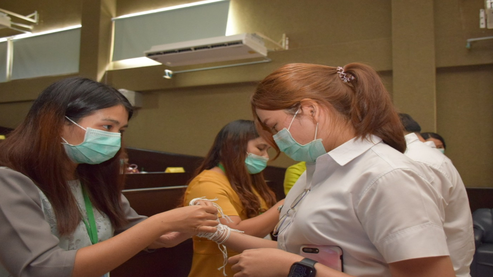 ภาพที่ 39