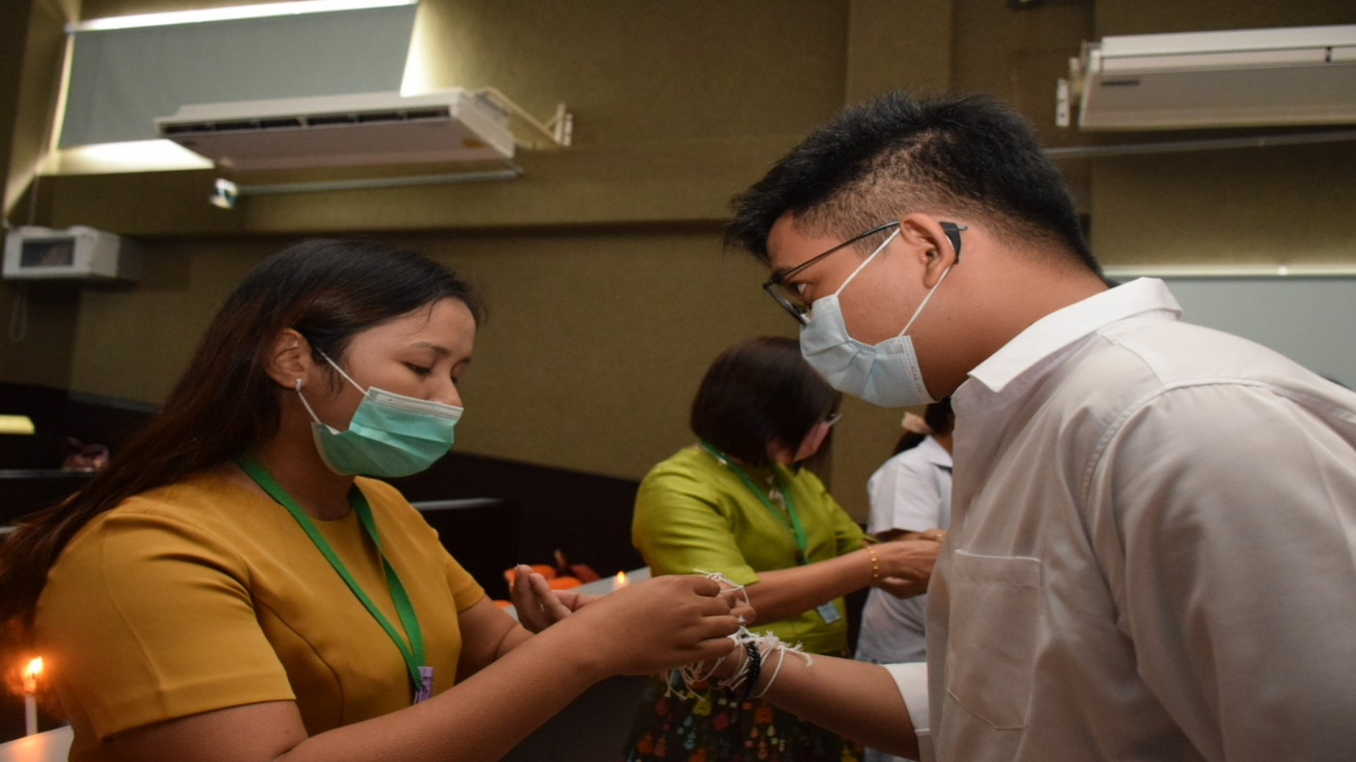 ภาพที่ 43