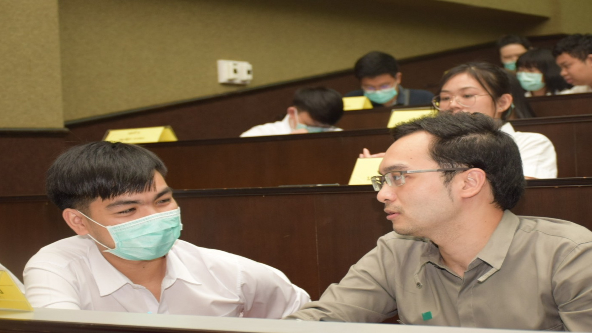 ภาพที่ 51