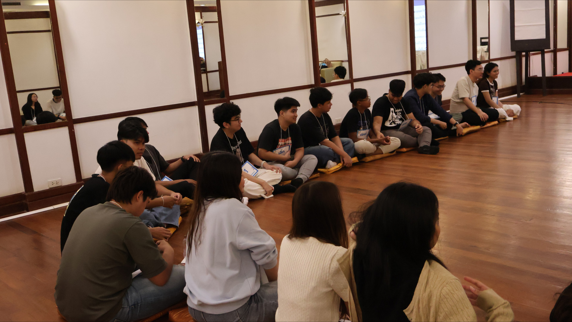 ภาพที่ 5