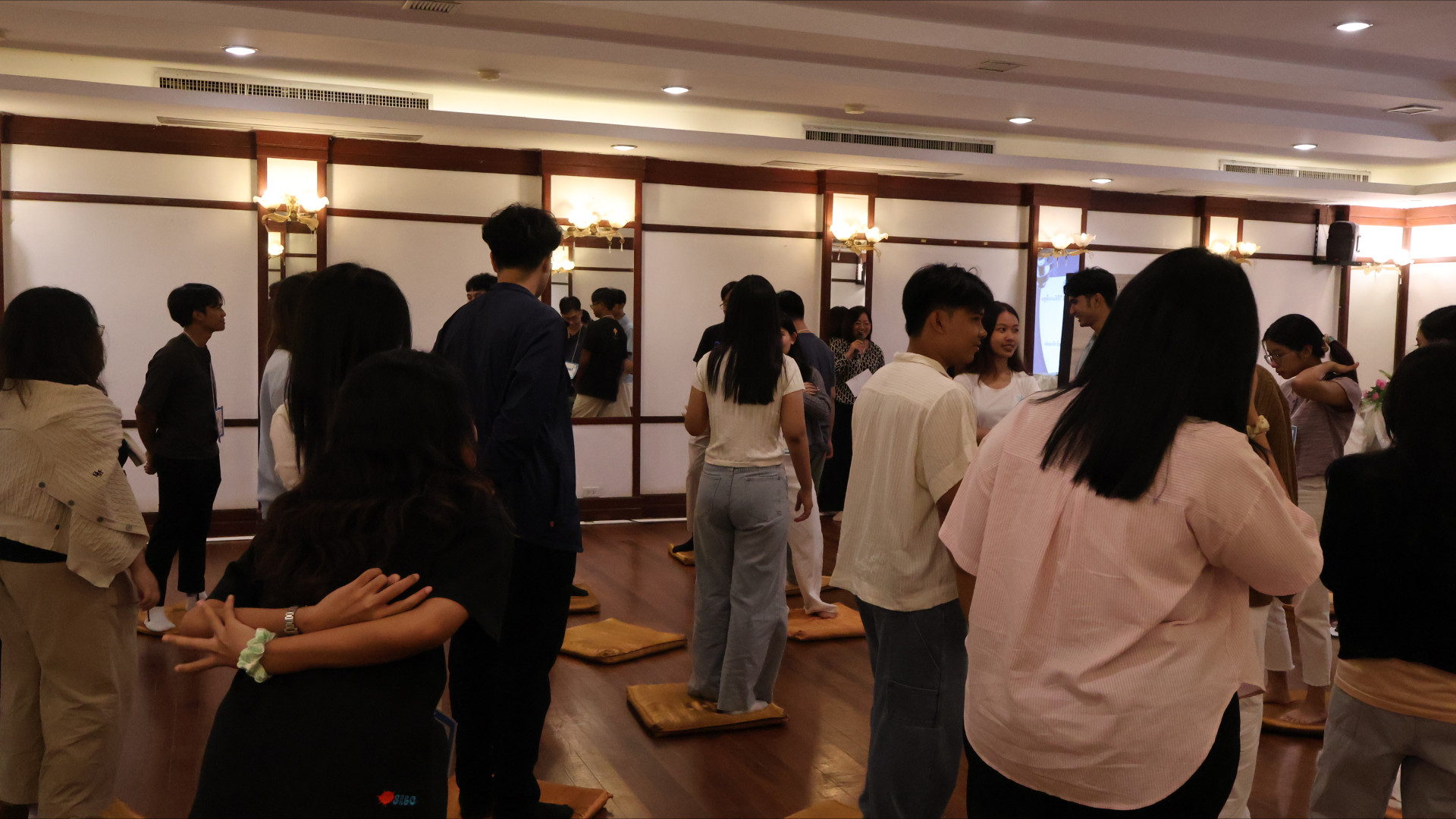 ภาพที่ 27
