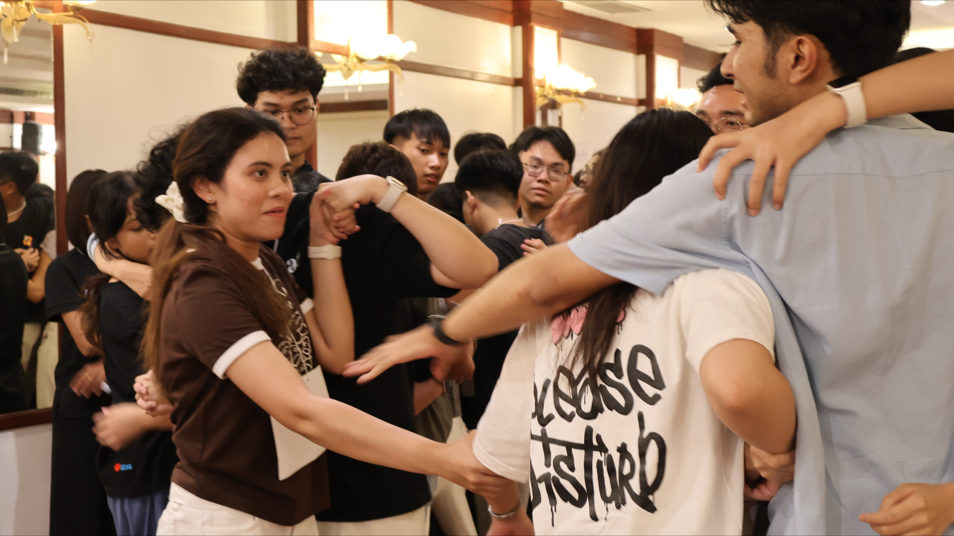 ภาพที่ 31