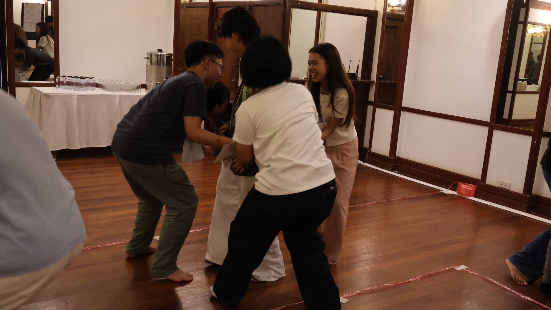 ภาพที่ 32