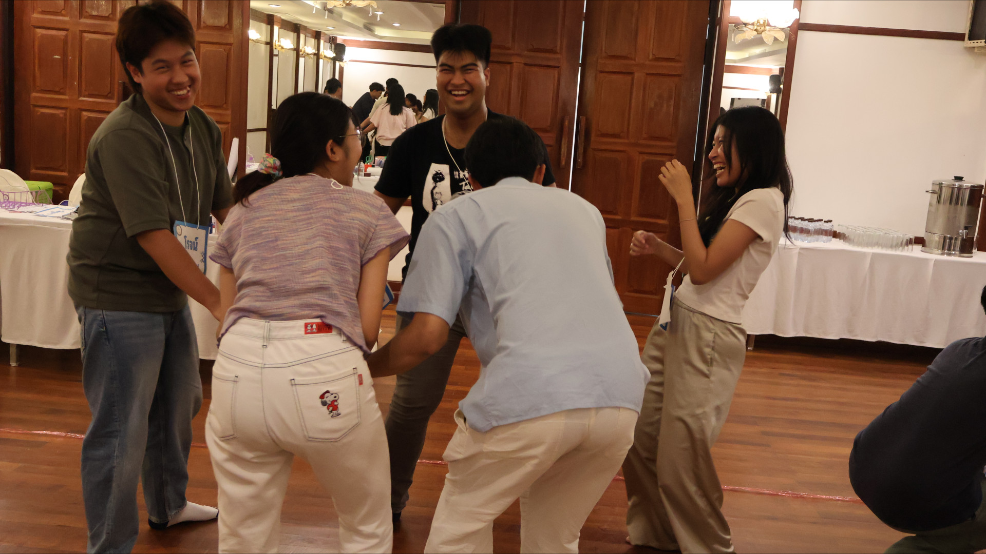 ภาพที่ 33