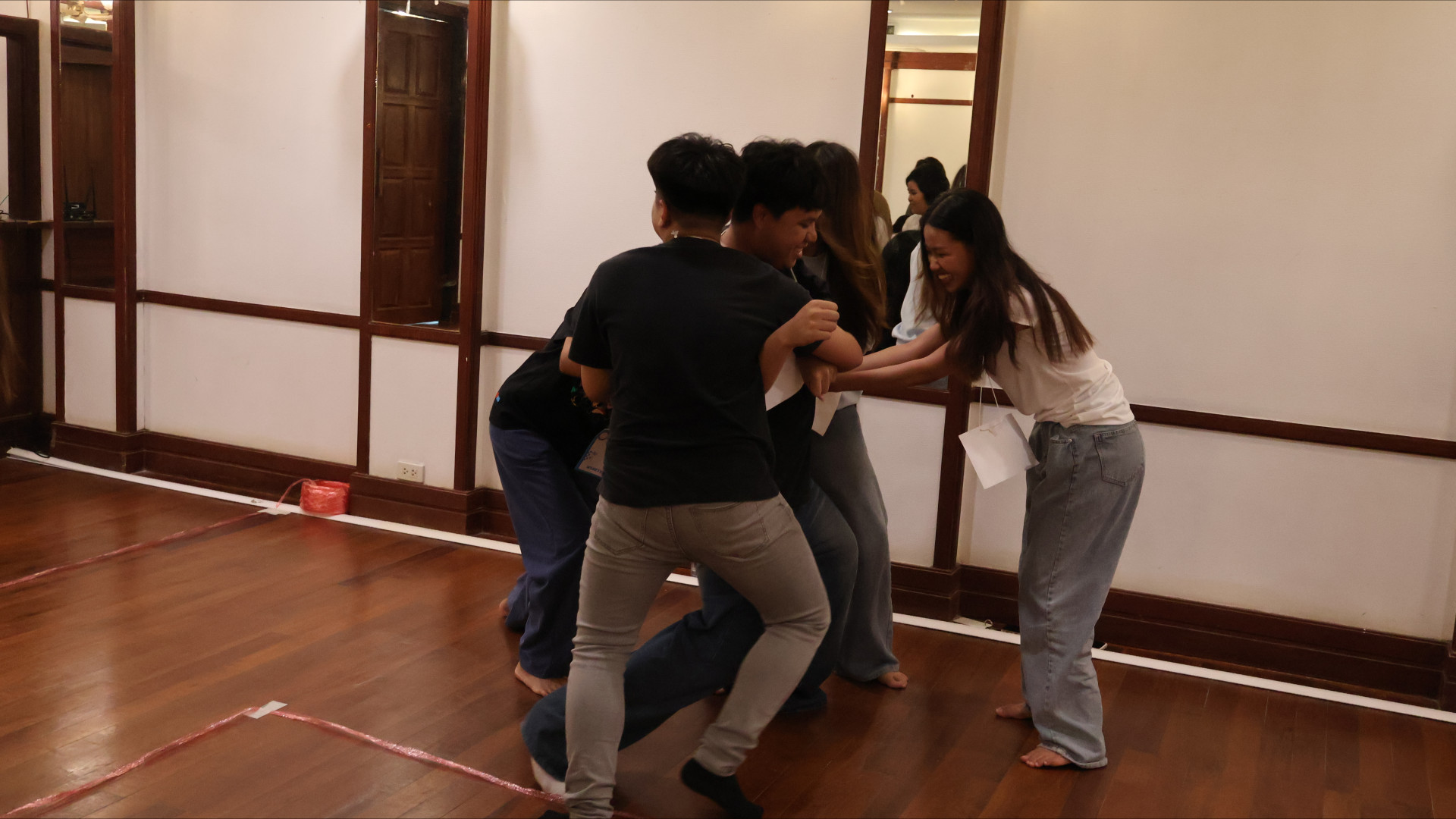ภาพที่ 34
