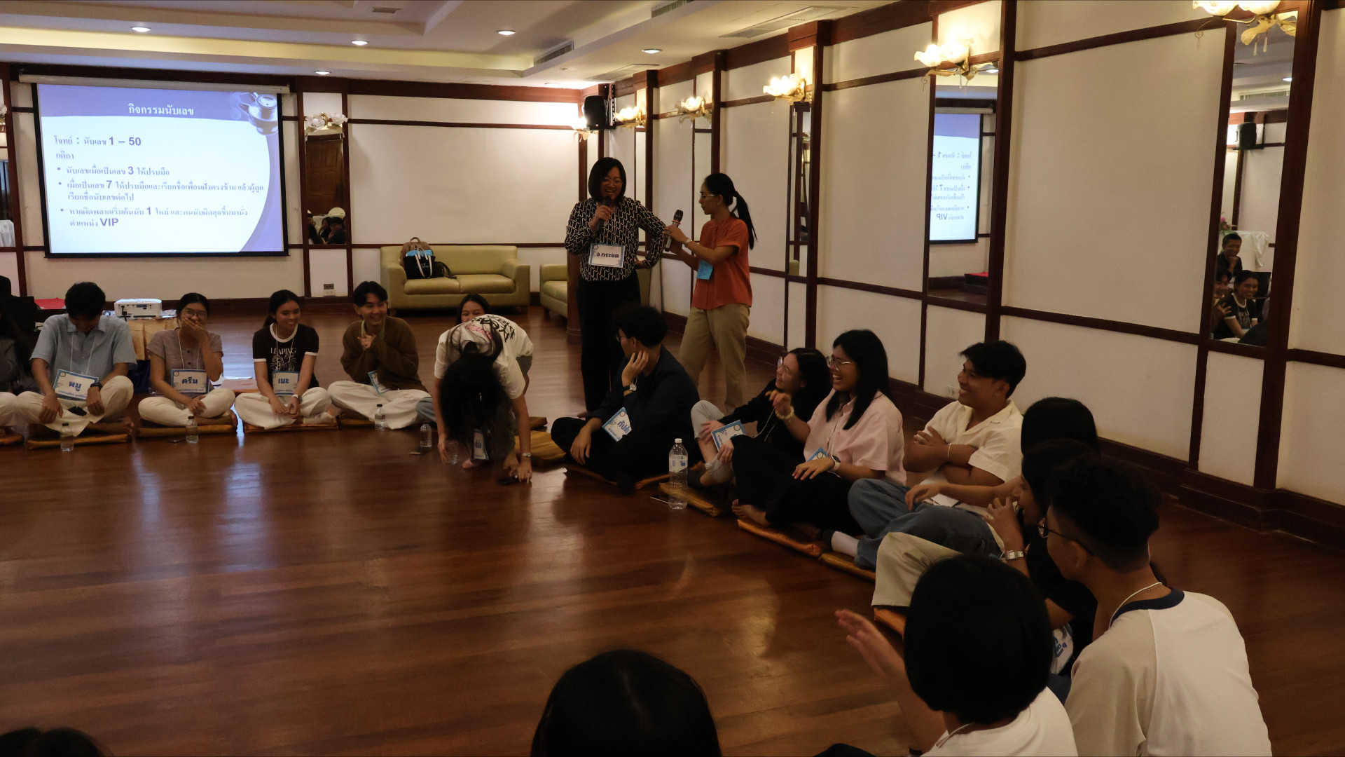 ภาพที่ 41