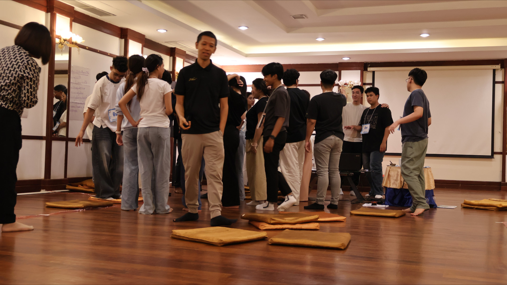ภาพที่ 45