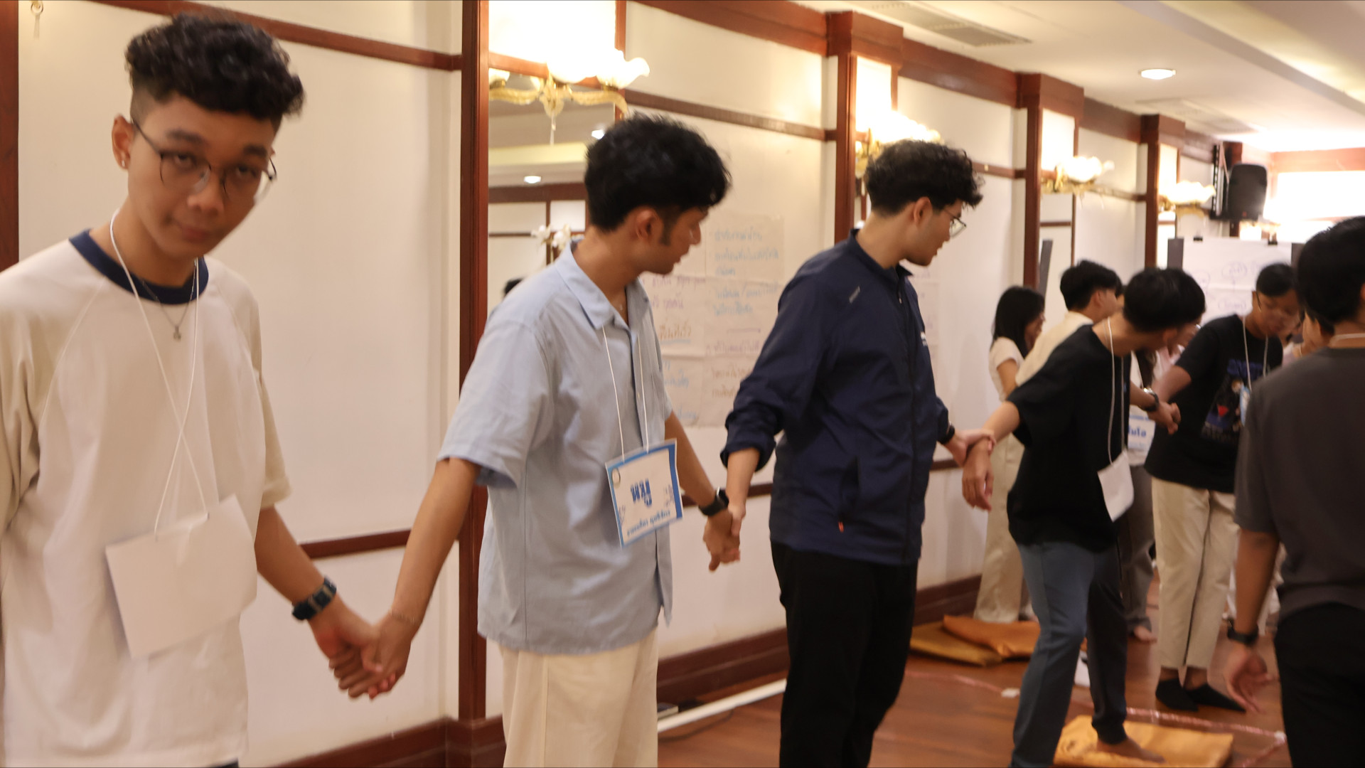 ภาพที่ 46