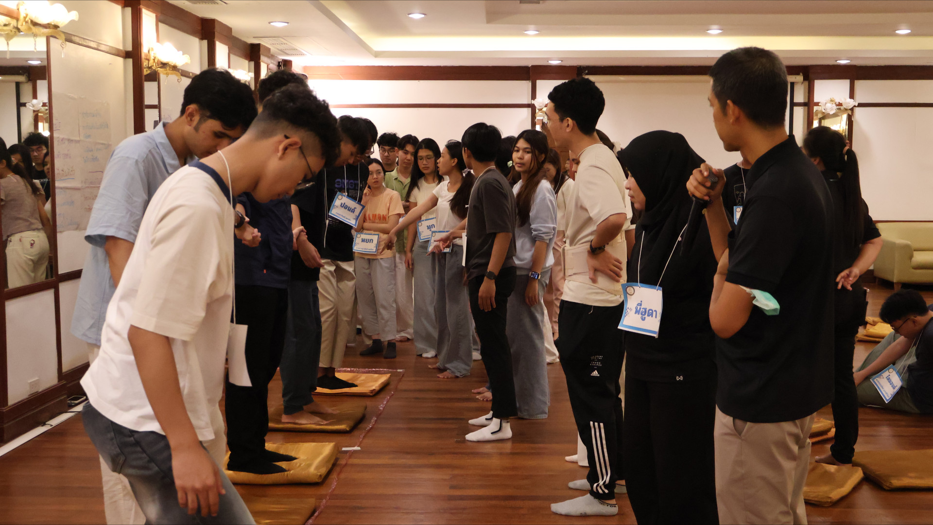 ภาพที่ 47