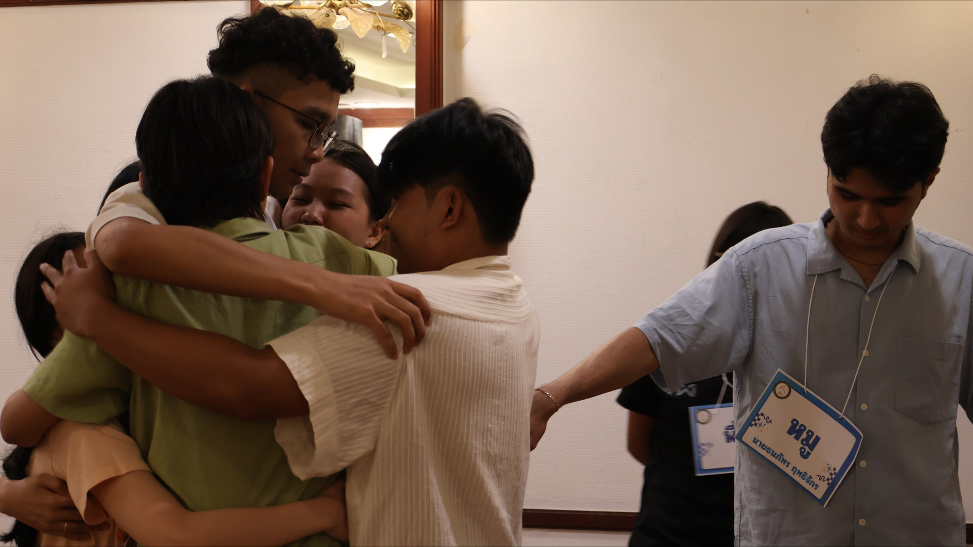 ภาพที่ 49