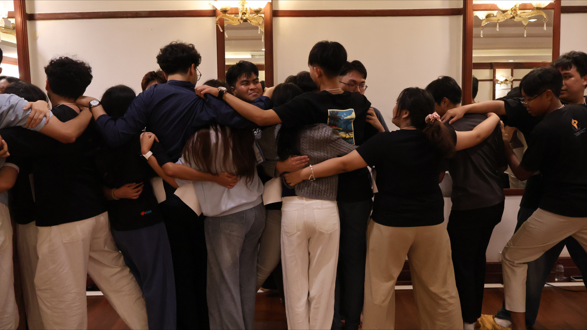 ภาพที่ 57