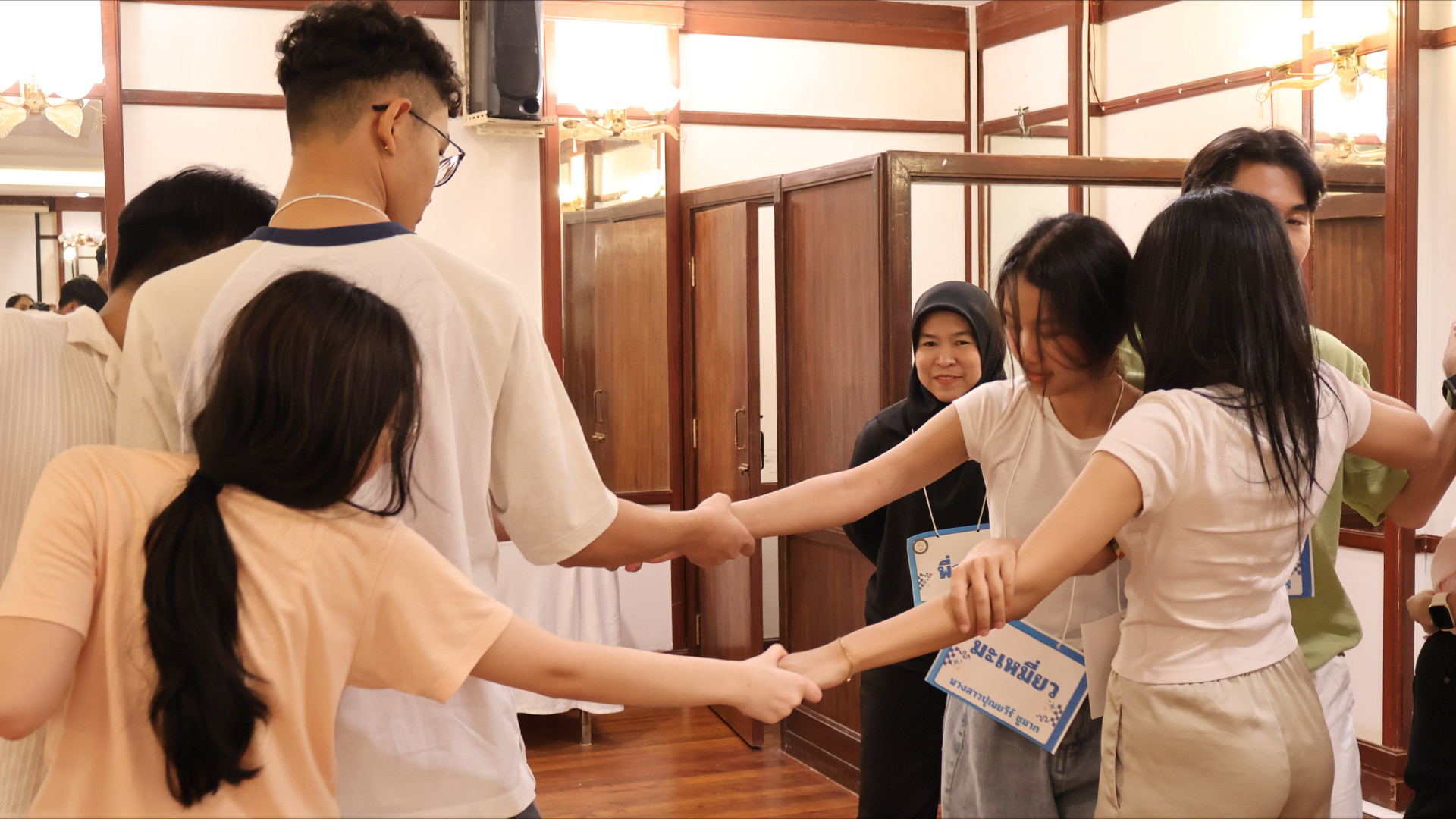 ภาพที่ 59