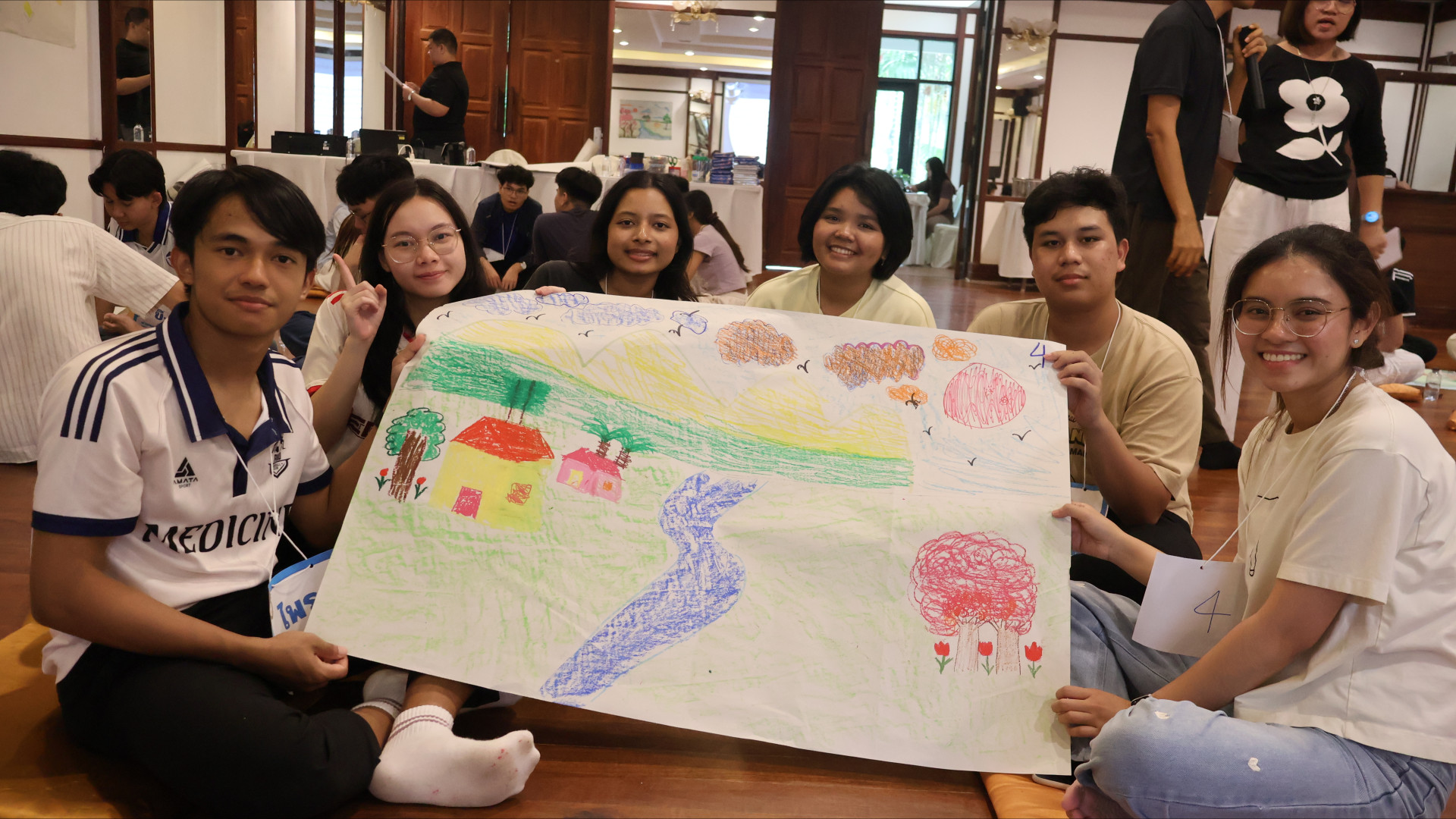 ภาพที่ 65