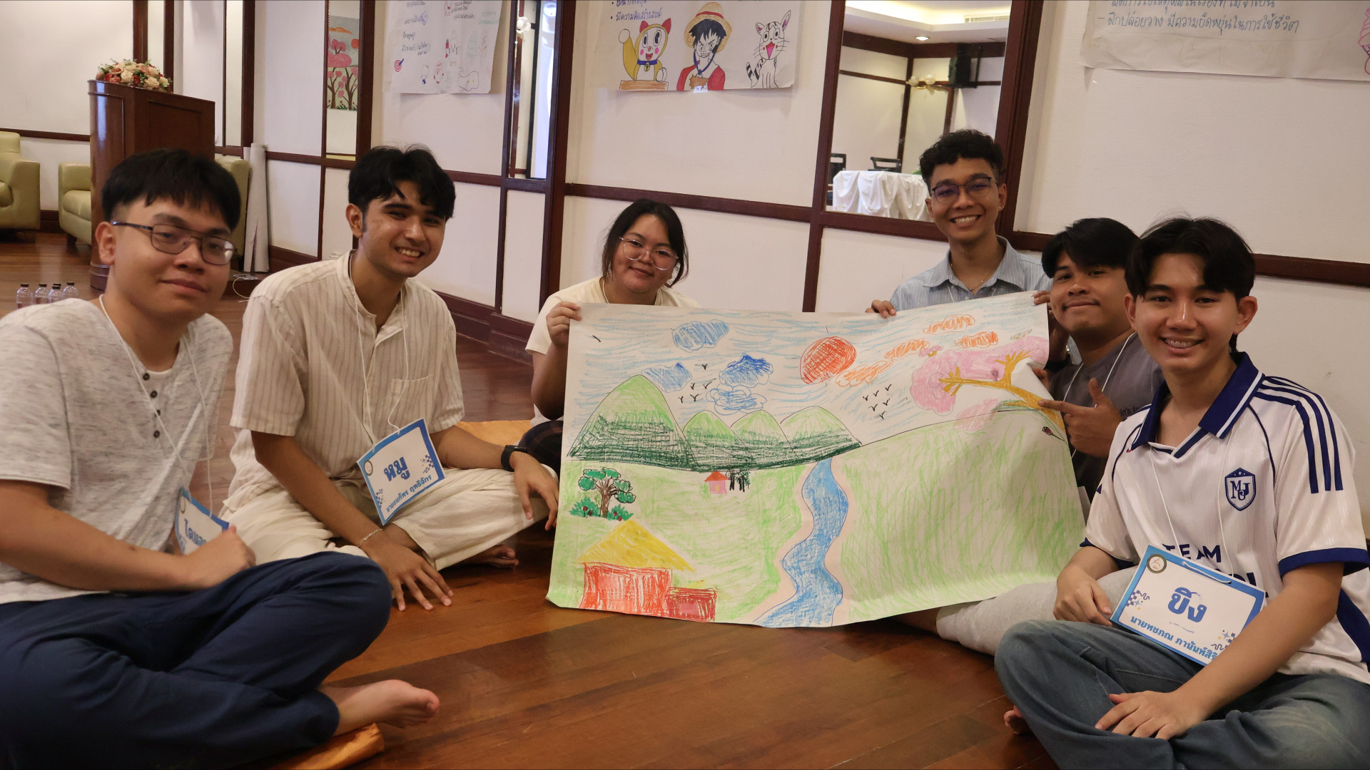 ภาพที่ 68