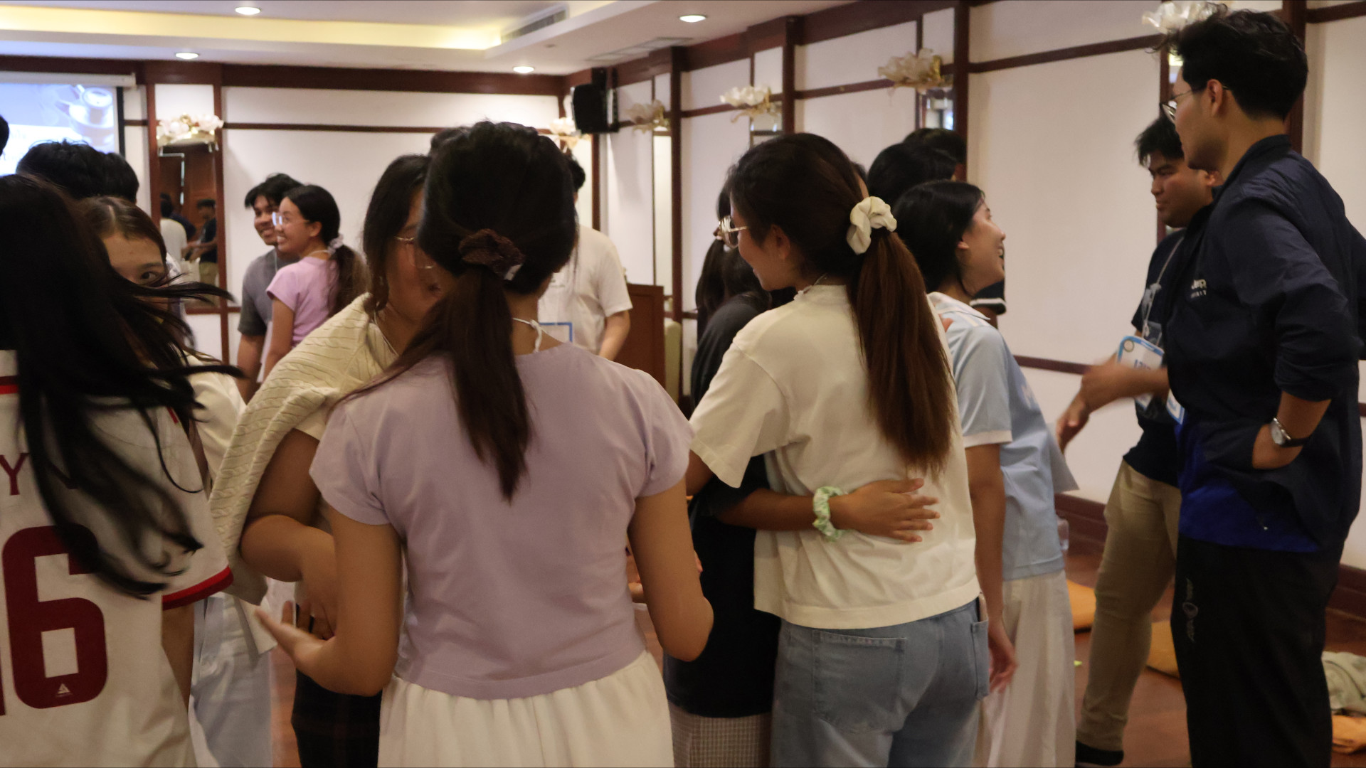 ภาพที่ 74