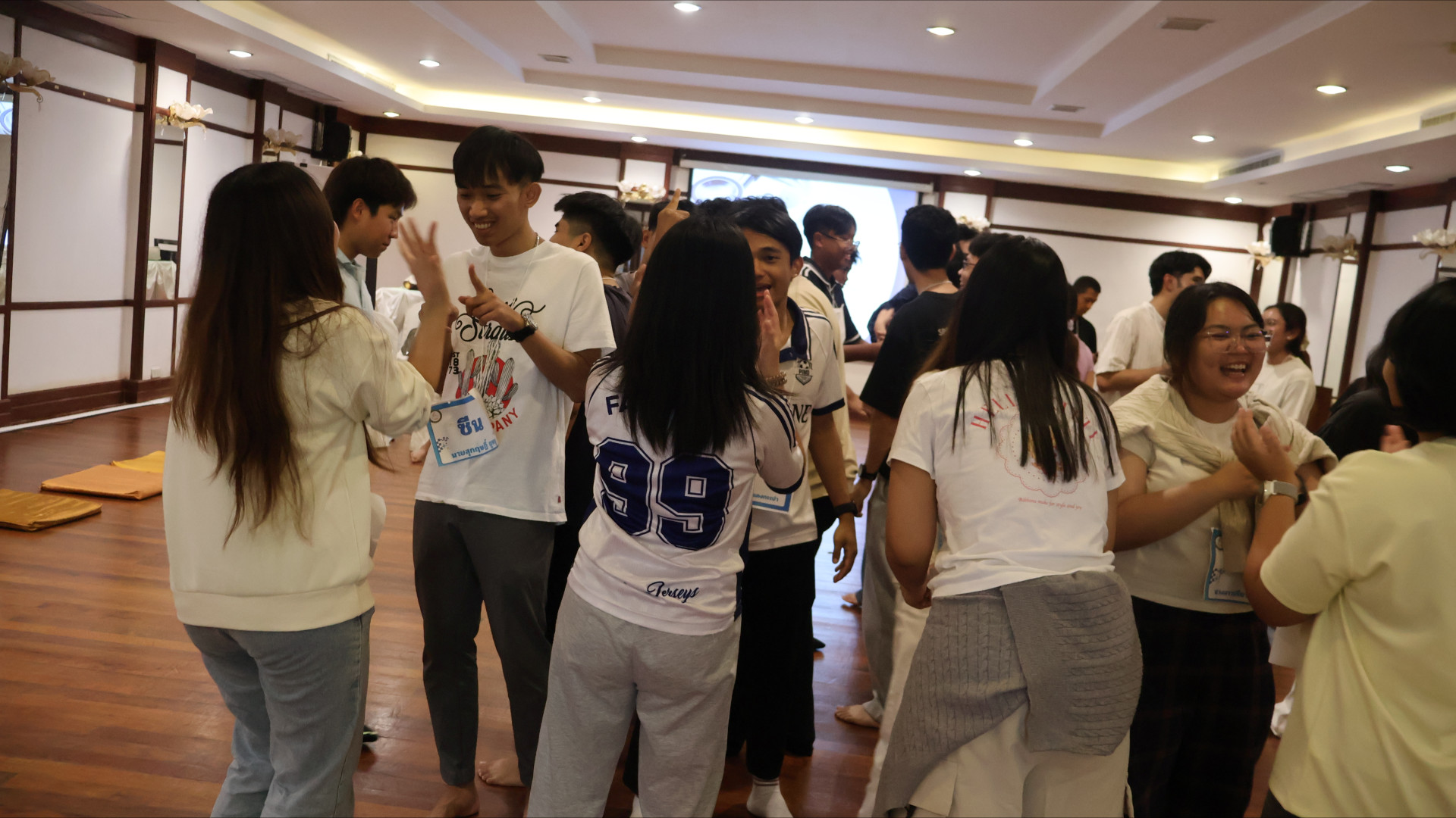 ภาพที่ 77