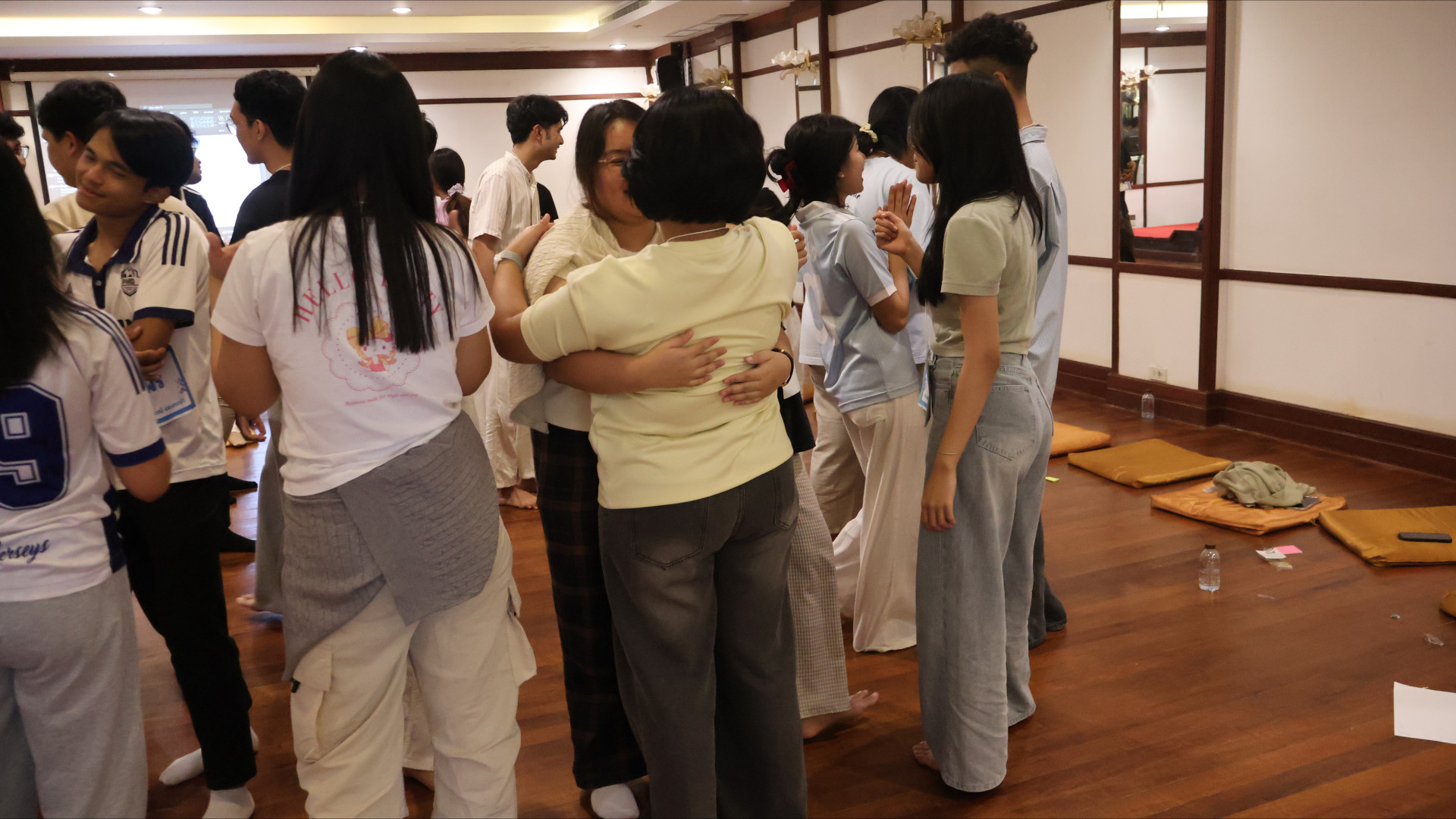 ภาพที่ 78