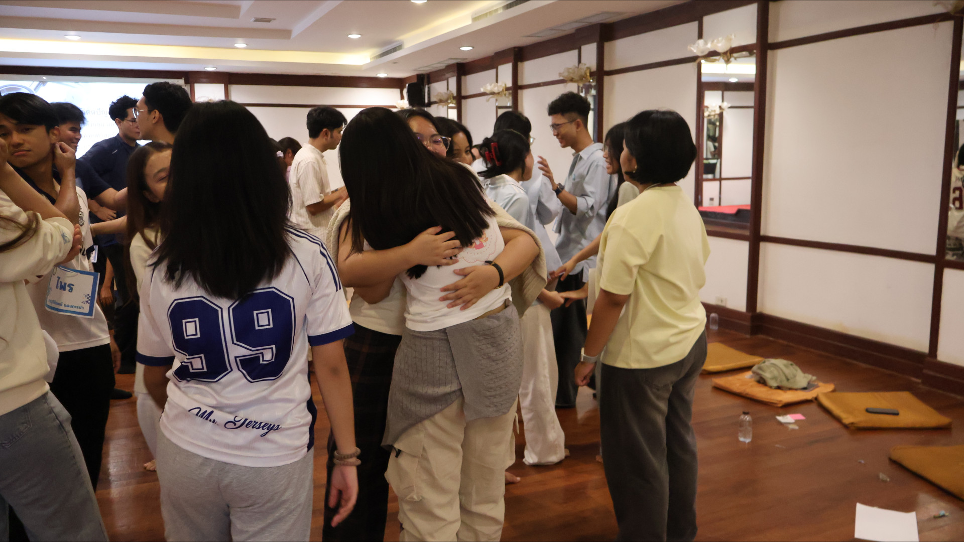 ภาพที่ 79