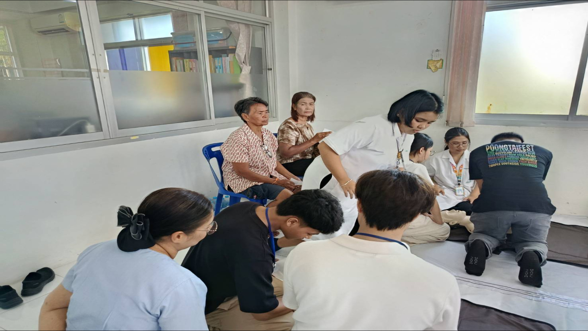 ภาพที่ 14