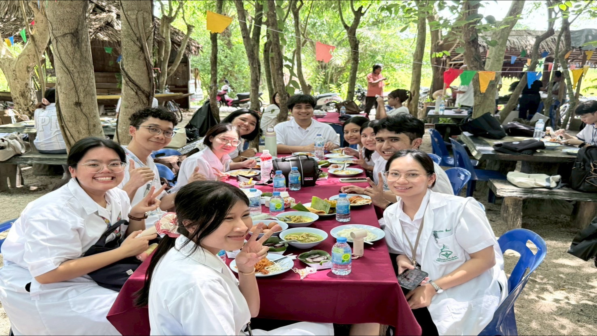 ภาพที่ 48