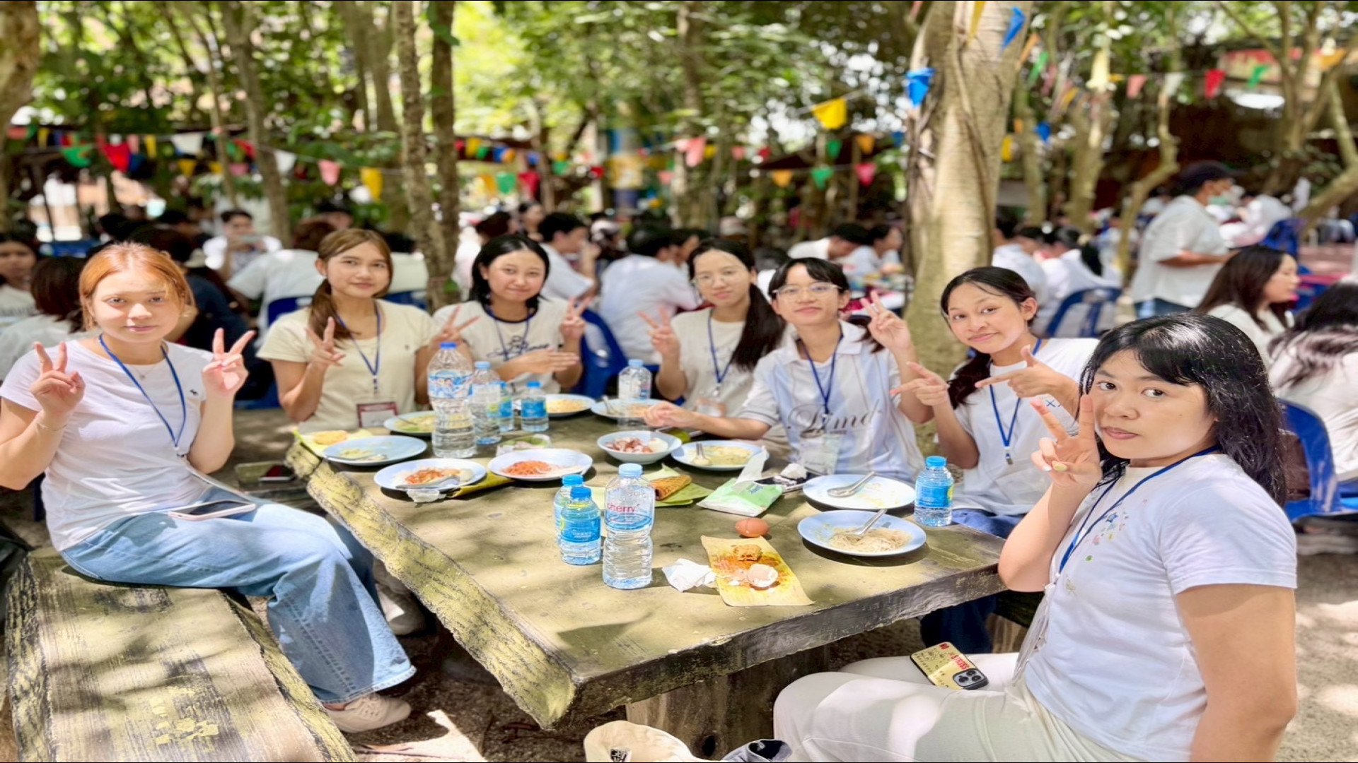 ภาพที่ 52