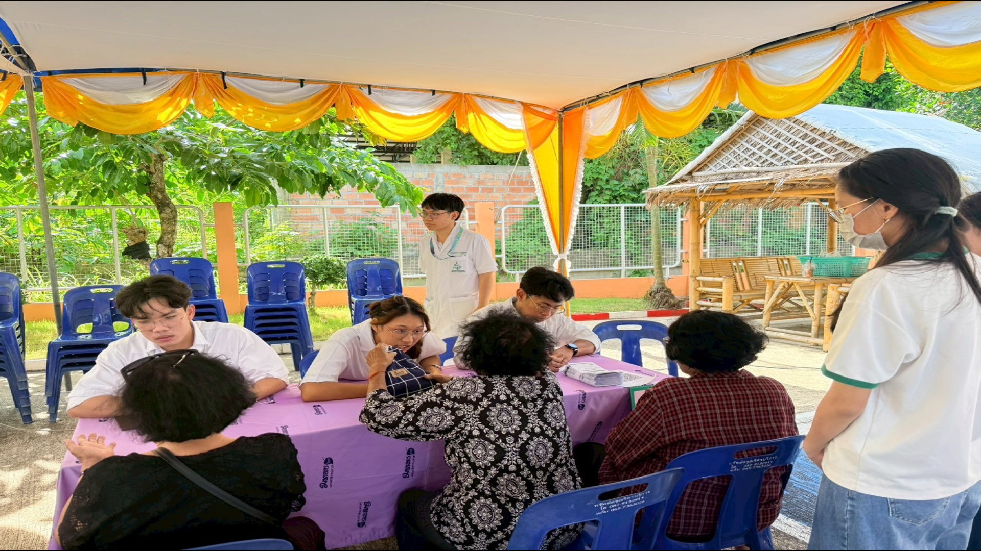 ภาพที่ 57