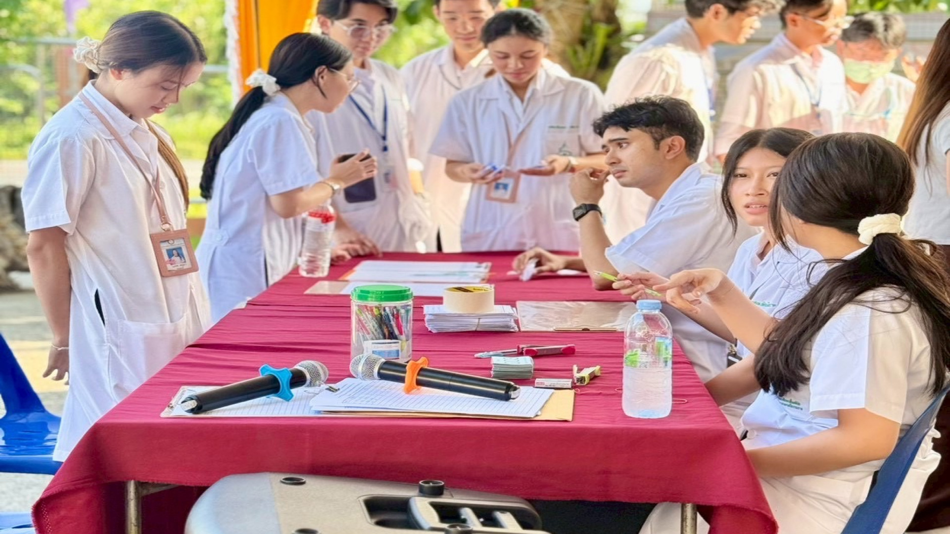 ภาพที่ 63