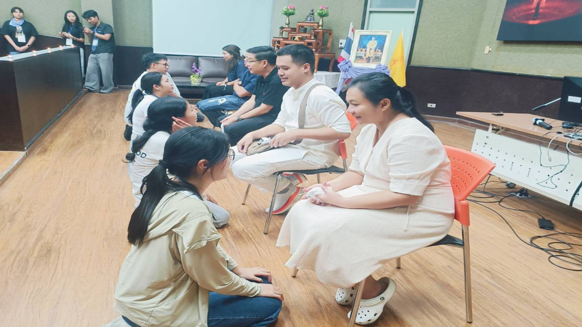 ภาพที่ 4