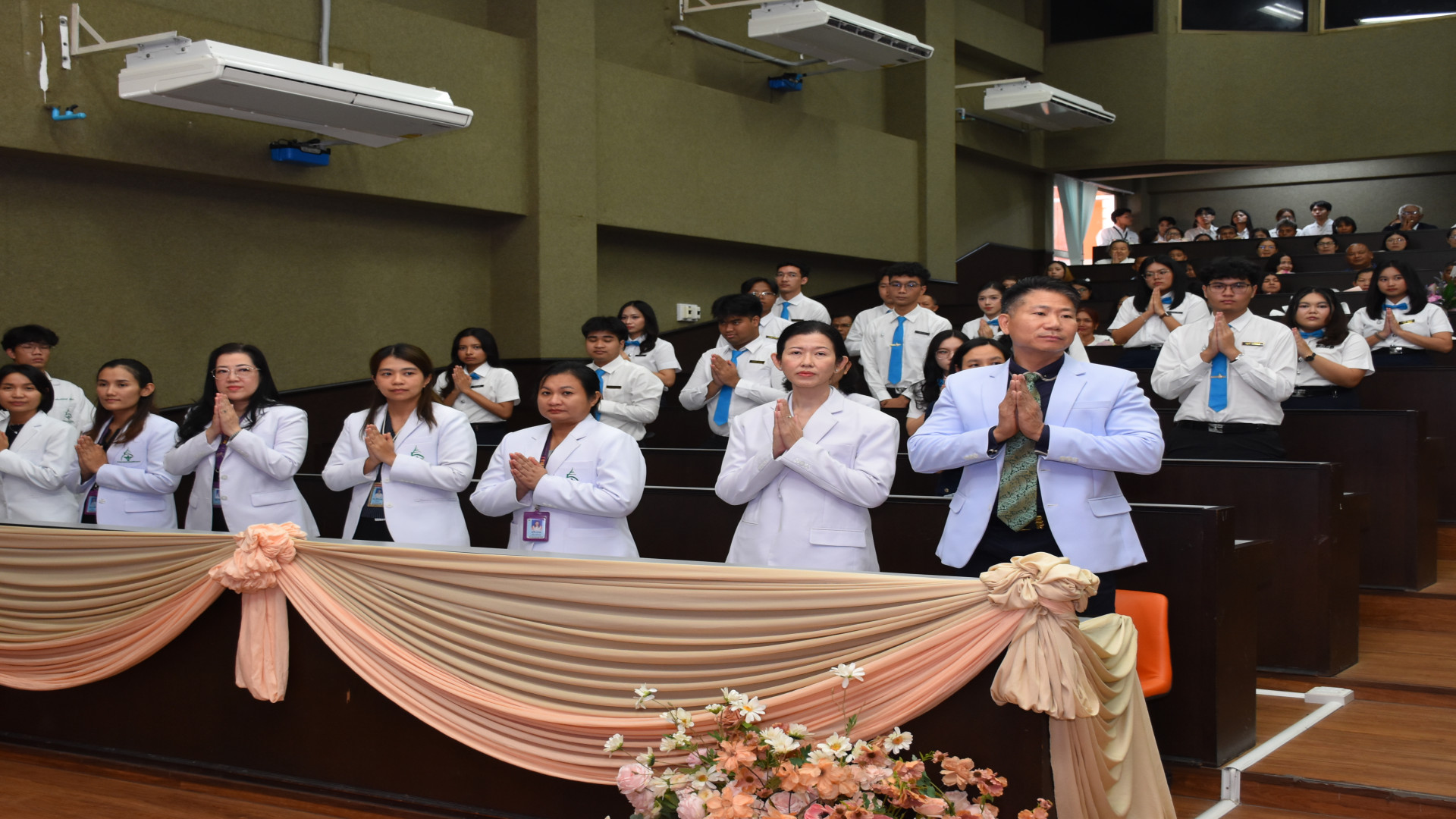 ภาพที่ 5