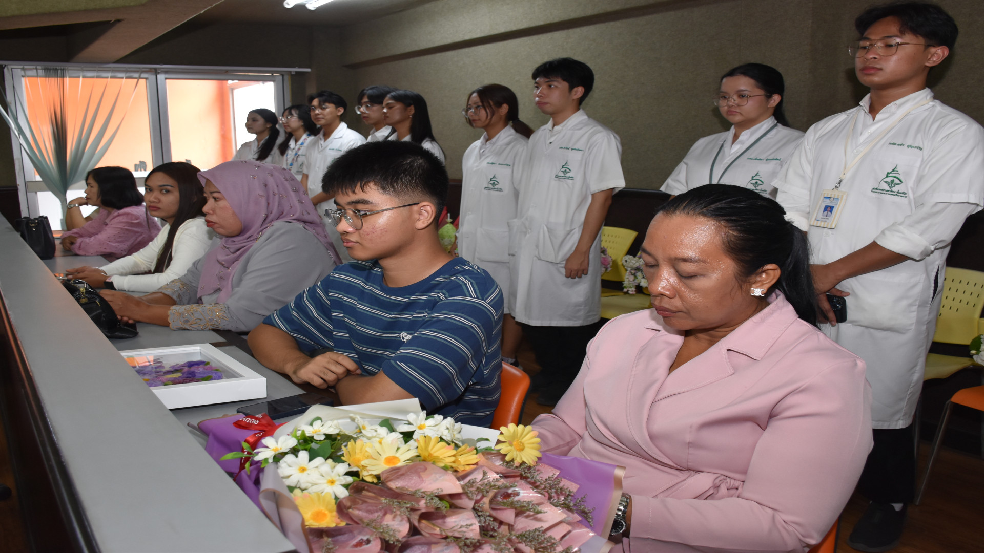 ภาพที่ 25