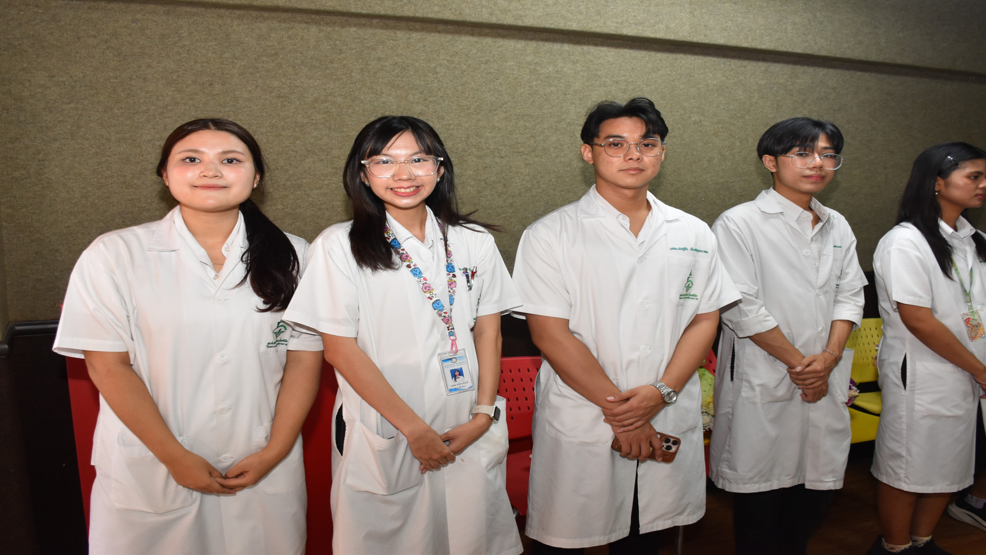 ภาพที่ 28