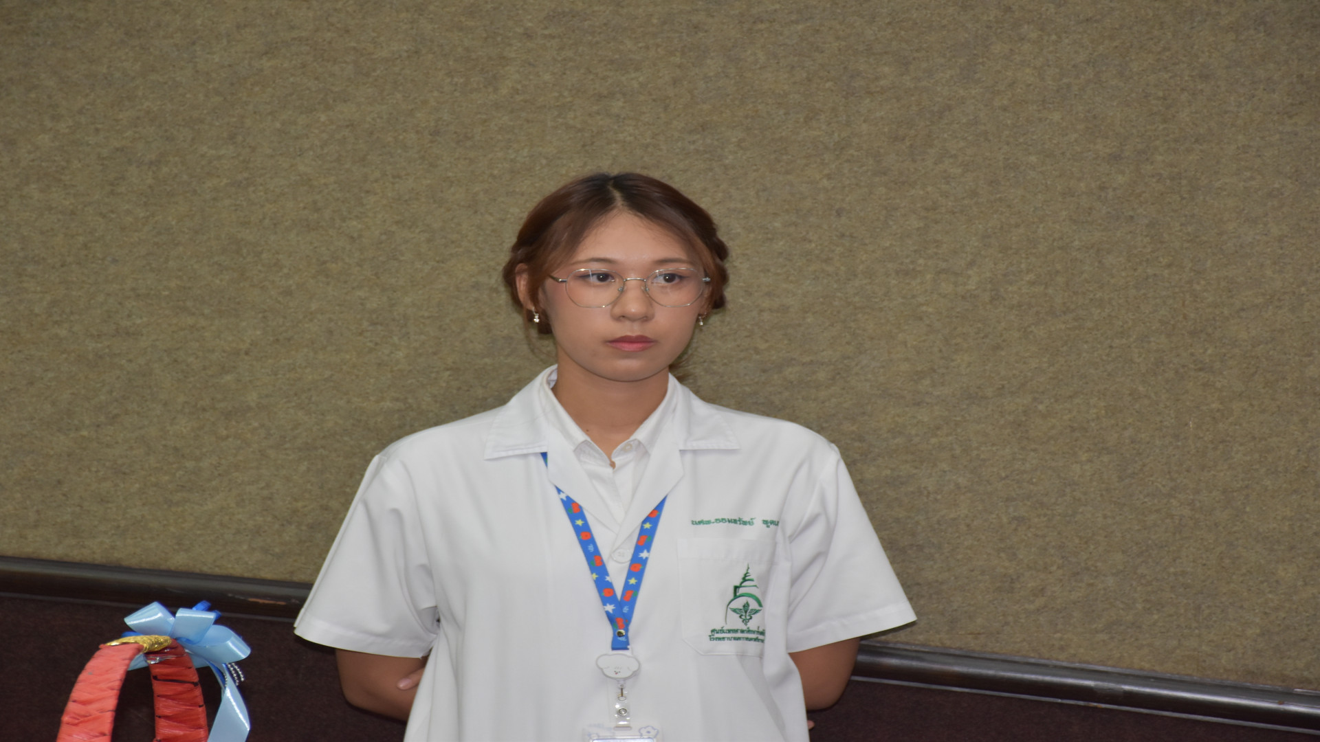 ภาพที่ 32