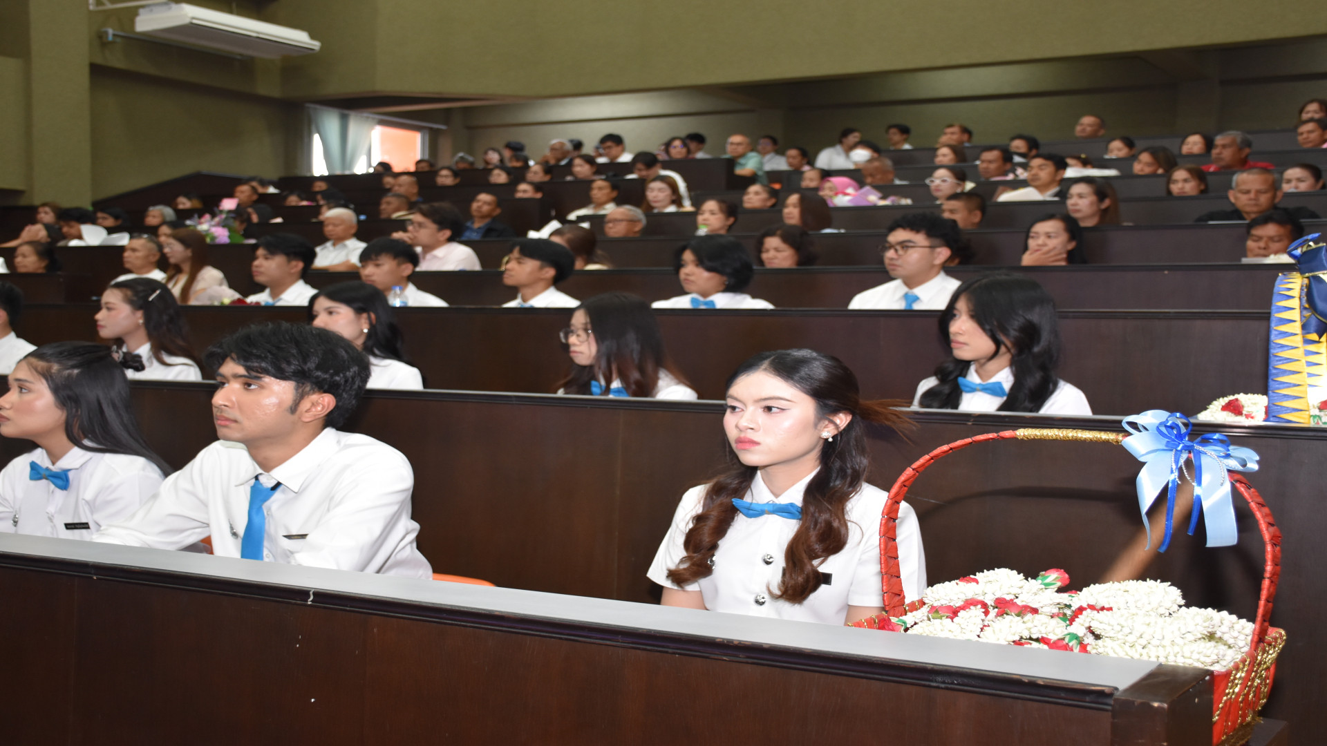 ภาพที่ 36