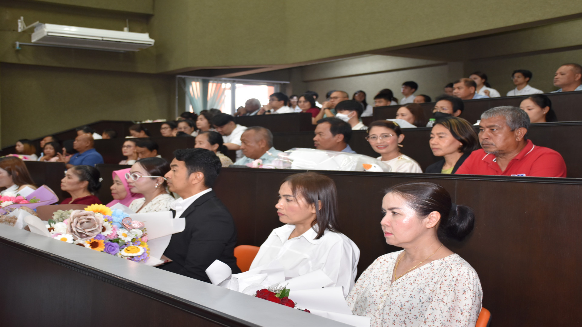 ภาพที่ 41
