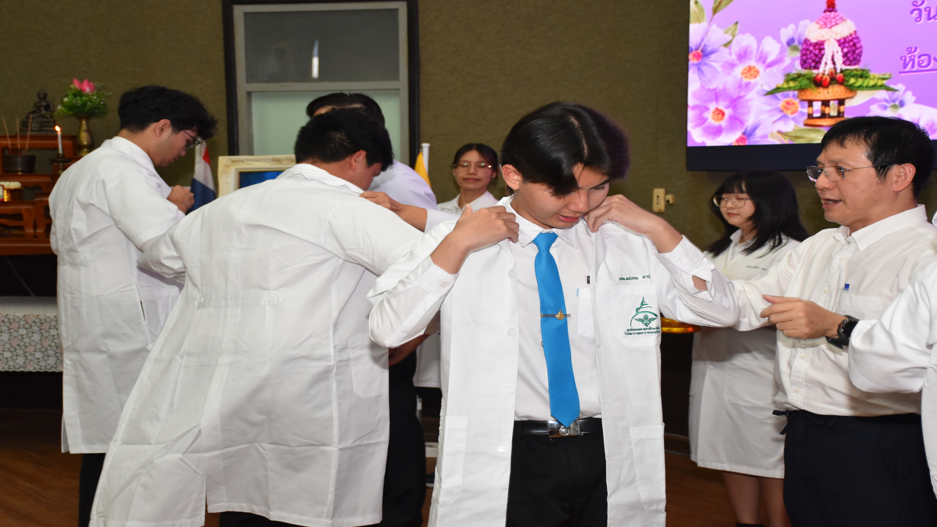ภาพที่ 55