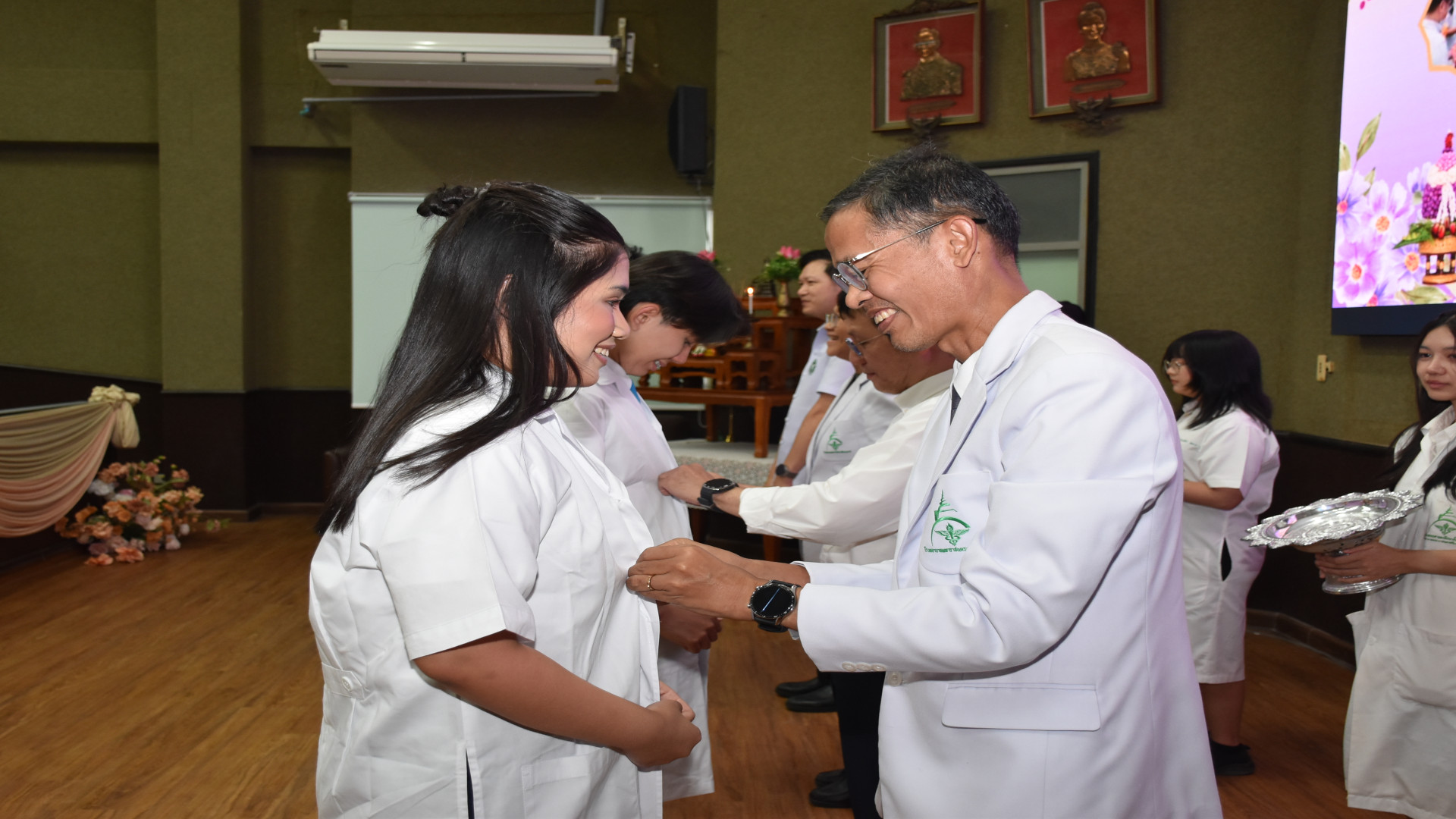 ภาพที่ 58