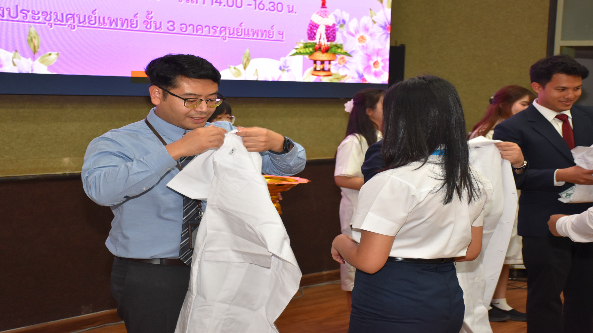 ภาพที่ 96